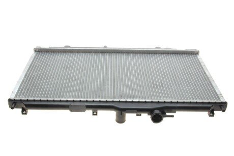 Радіатор охолодження двигуна nrf 53328