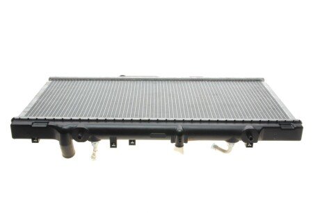 Радіатор охолодження двигуна nrf 53328