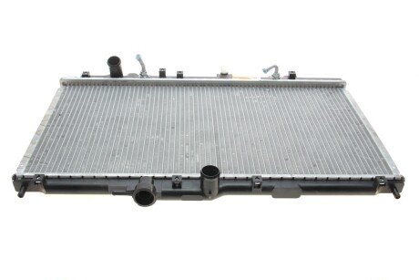 Радіатор охолодження двигуна nrf 53328