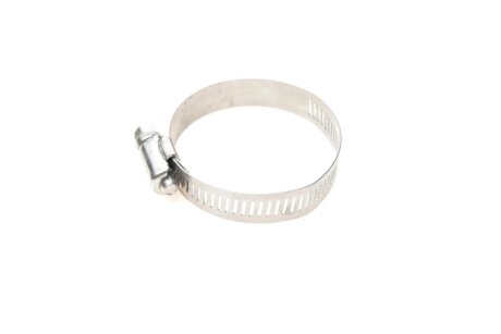 Радиатор охлаждения двигателя nrf 53337