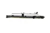 Радіатор охолодження двигуна NRF 53362 (фото 6)