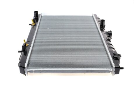 Радіатор охолодження двигуна nrf 53390