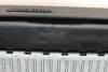 Радіатор охолодження двигуна NRF 53390 (фото 7)