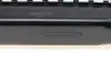 Радіатор охолодження двигуна NRF 53390 (фото 8)