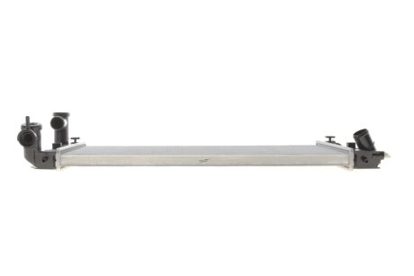 Радиатор охлаждения двигателя nrf 53394