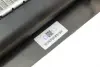 Радиатор охлаждения двигателя NRF 53396