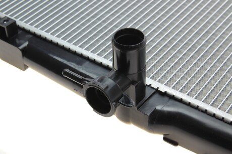 Радиатор охлаждения двигателя nrf 53401