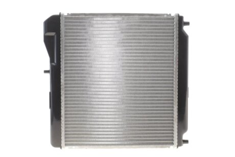 Радіатор охолодження двигуна nrf 53408