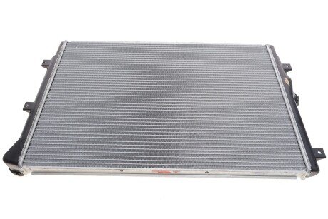 Радиатор охлаждения двигателя nrf 53425