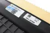 Радиатор охлаждения двигателя NRF 53426