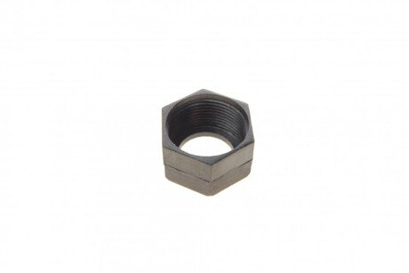 Радіатор охолодження двигуна nrf 53426