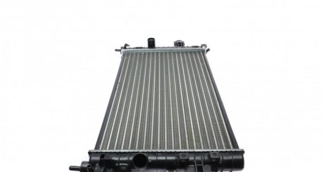 Радиатор охлаждения двигателя nrf 53442A