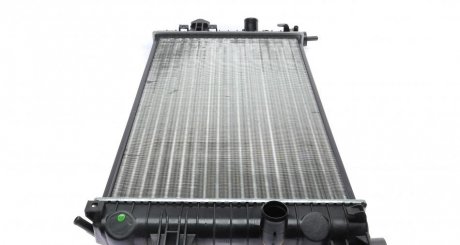 Радиатор охлаждения двигателя nrf 53442A