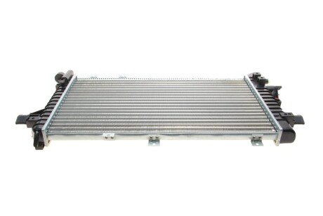 Радиатор охлаждения двигателя nrf 53447A