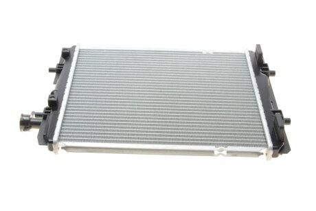 Радиатор охлаждения двигателя nrf 53459