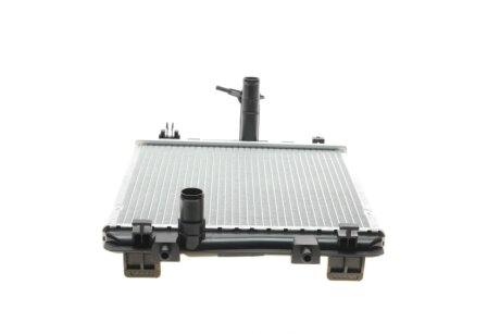 Радиатор охлаждения двигателя nrf 53459