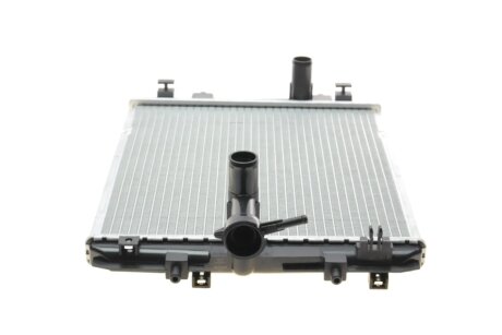 Радиатор охлаждения двигателя nrf 53459