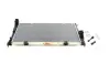 Радіатор охолодження двигуна NRF 53472 (фото 1)