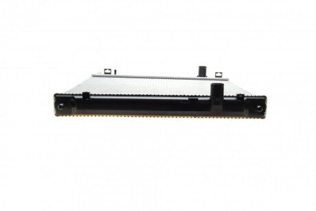 Радиатор охлаждения двигателя nrf 53480