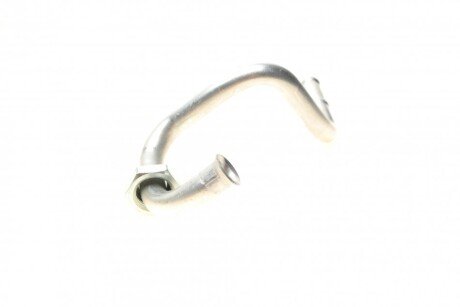 Радиатор охлаждения двигателя nrf 53480