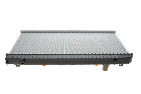 Радиатор охлаждения двигателя nrf 53482