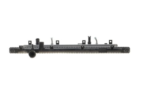 Радиатор охлаждения двигателя nrf 53570