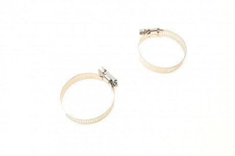 Радиатор охлаждения двигателя nrf 53582