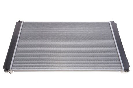 Радиатор охлаждения двигателя nrf 53589