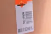 Радіатор охолодження двигуна NRF 53706 (фото 2)