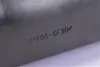 Радіатор охолодження двигуна NRF 53706 (фото 4)