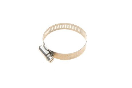 Радіатор охолодження двигуна nrf 53742