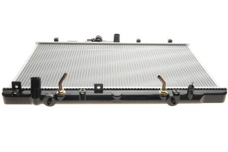 Радіатор охолодження двигуна nrf 53744