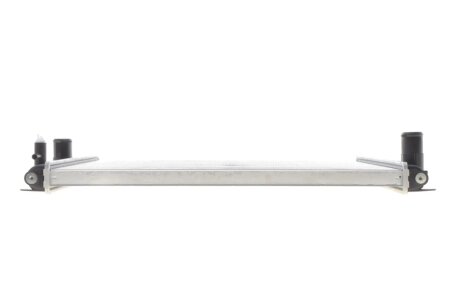 Радиатор охлаждения двигателя nrf 53764