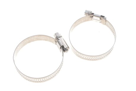 Радиатор охлаждения двигателя nrf 53778