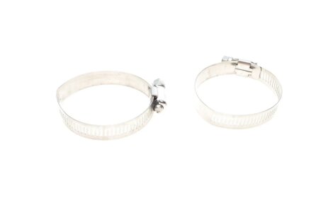 Радиатор охлаждения двигателя nrf 53784