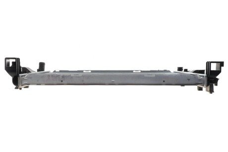 Радиатор охлаждения двигателя nrf 53795