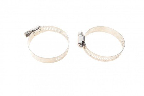 Радиатор охлаждения двигателя nrf 53821