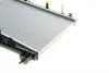 Радіатор охолодження двигуна NRF 53850 (фото 8)