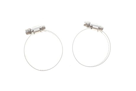 Радіатор охолодження двигуна nrf 53921