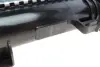 Радіатор охолодження двигуна NRF 53966A (фото 4)