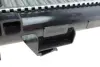 Радіатор охолодження двигуна NRF 53966A (фото 5)