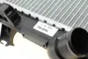 Радиатор охлаждения двигателя NRF 53967