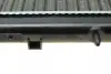 Радиатор охлаждения двигателя NRF 53973