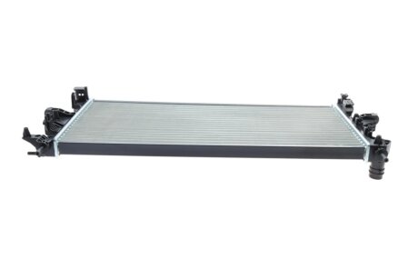 Радіатор охолодження двигуна nrf 54204A