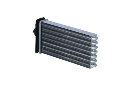 Радиатор охлаждения двигателя nrf 54334