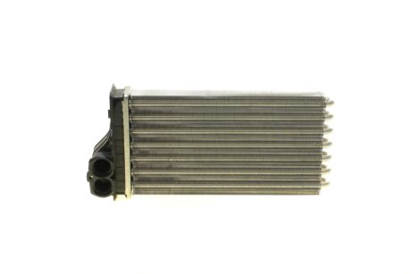 Радіатор охолодження двигуна nrf 54334