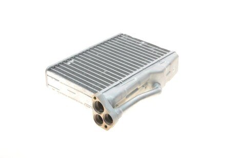 Радіатор охолодження двигуна nrf 54409