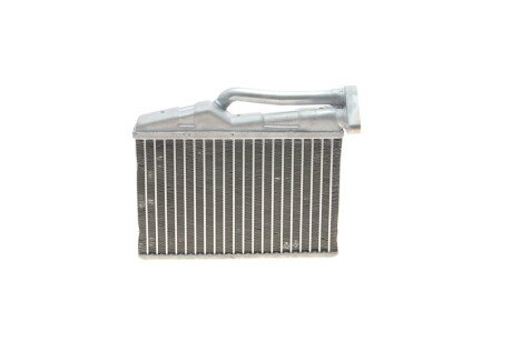 Радіатор охолодження двигуна nrf 54409