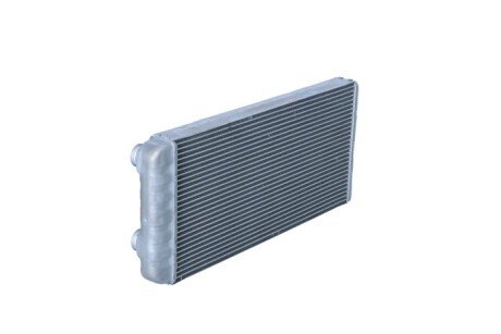 Радиатор охлаждения двигателя nrf 54416