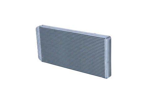 Радиатор охлаждения двигателя nrf 54416